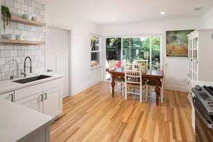 87 Markham Ave, Redwood City, CA 94063 - Photo 8