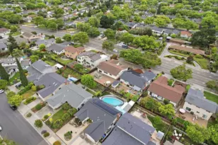 5031 Doyle Rd, San Jose, CA 95129 - Photo 24