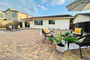 5031 Doyle Rd, San Jose, CA 95129 - Photo 20