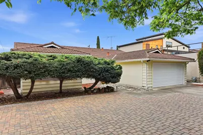 5031 Doyle Rd, San Jose, CA 95129 - Photo 1