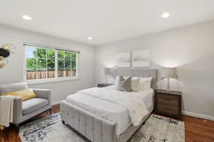 5031 Doyle Rd, San Jose, CA 95129 - Photo 10