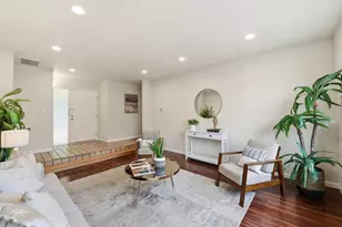 5031 Doyle Rd, San Jose, CA 95129 - Photo 4