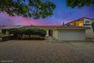 5031 Doyle Rd, San Jose, CA 95129 - Photo 26