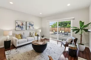 5031 Doyle Rd, San Jose, CA 95129 - Photo 6