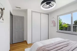703 Laurie Ave, Santa Clara, CA 95054 - Photo 24