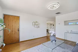 703 Laurie Ave, Santa Clara, CA 95054 - Photo 8