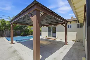703 Laurie Ave, Santa Clara, CA 95054 - Photo 34