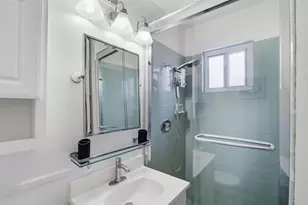 703 Laurie Ave, Santa Clara, CA 95054 - Photo 30