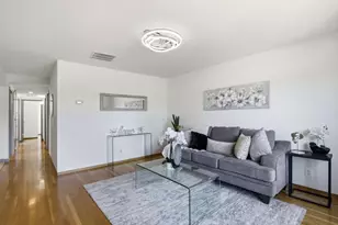 703 Laurie Ave, Santa Clara, CA 95054 - Photo 6