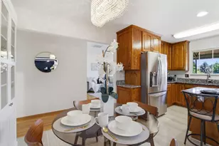 703 Laurie Ave, Santa Clara, CA 95054 - Photo 18