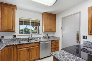 703 Laurie Ave, Santa Clara, CA 95054 - Photo 12