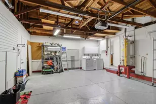 703 Laurie Ave, Santa Clara, CA 95054 - Photo 32