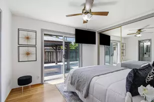 703 Laurie Ave, Santa Clara, CA 95054 - Photo 22