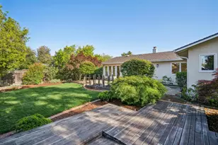 19689 Northampton Dr, Saratoga, CA 95070 - Photo 40