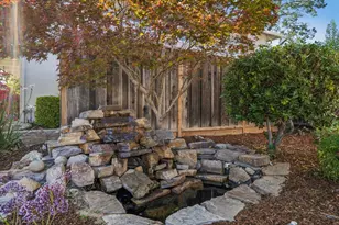 19689 Northampton Dr, Saratoga, CA 95070 - Photo 6