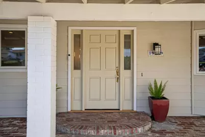 19689 Northampton Dr, Saratoga, CA 95070 - Photo 8