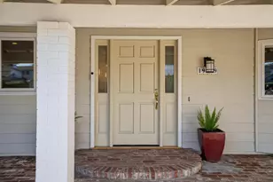 19689 Northampton Dr, Saratoga, CA 95070 - Photo 8
