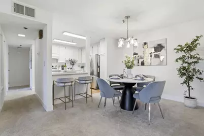 49 Showers Dr W308, Mountain View, CA 94040 - Photo 16