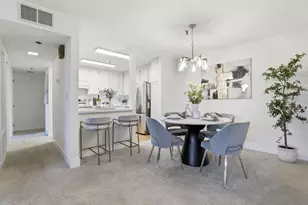 49 Showers Dr W308, Mountain View, CA 94040 - Photo 16