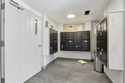 49 Showers Dr W308, Mountain View, CA 94040 - Photo 26