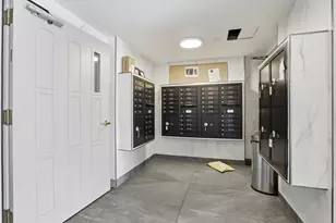49 Showers Dr W308, Mountain View, CA 94040 - Photo 26