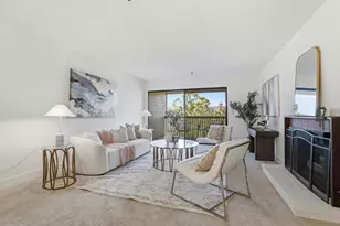 49 Showers Dr W308, Mountain View, CA 94040 - Photo 10