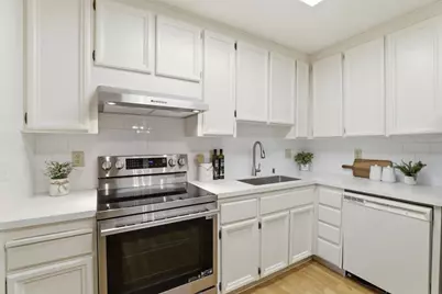 49 Showers Dr W308, Mountain View, CA 94040 - Photo 14
