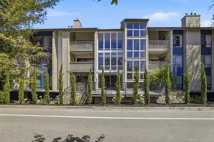 49 Showers Dr W308, Mountain View, CA 94040 - Photo 4