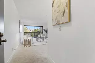49 Showers Dr W308, Mountain View, CA 94040 - Photo 8