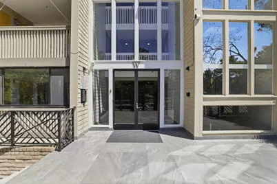 49 Showers Dr W308, Mountain View, CA 94040 - Photo 6