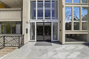 49 Showers Dr W308, Mountain View, CA 94040 - Photo 6
