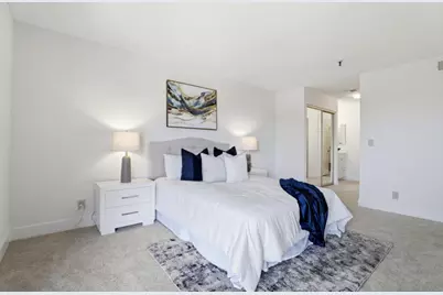49 Showers Dr W308, Mountain View, CA 94040 - Photo 20