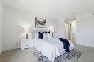 49 Showers Dr W308, Mountain View, CA 94040 - Photo 20