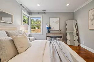 134 Claremont Ave, South San Francisco, CA 94080 - Photo 24