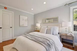 134 Claremont Ave, South San Francisco, CA 94080 - Photo 26