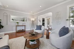 134 Claremont Ave, South San Francisco, CA 94080 - Photo 8