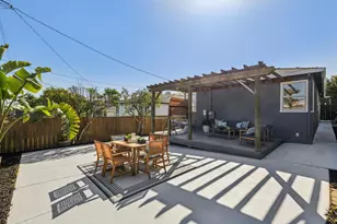 134 Claremont Ave, South San Francisco, CA 94080 - Photo 28