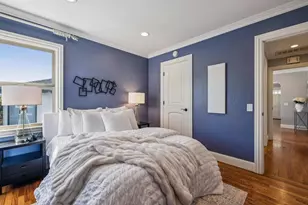 134 Claremont Ave, South San Francisco, CA 94080 - Photo 22