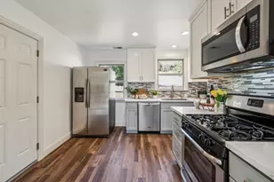134 Claremont Ave, South San Francisco, CA 94080 - Photo 12