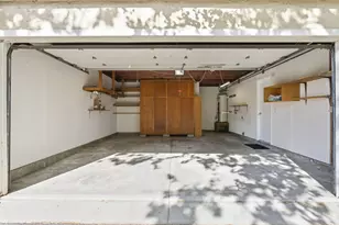 173 Truckee Ln, San Jose, CA 95136 - Photo 24
