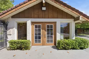173 Truckee Ln, San Jose, CA 95136 - Photo 30