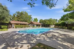 173 Truckee Ln, San Jose, CA 95136 - Photo 28
