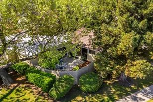 173 Truckee Ln, San Jose, CA 95136 - Photo 2