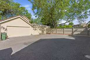 173 Truckee Ln, San Jose, CA 95136 - Photo 26