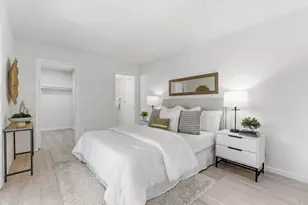 173 Truckee Ln, San Jose, CA 95136 - Photo 12