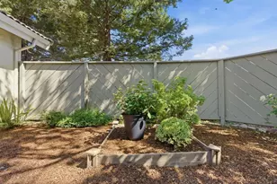 173 Truckee Ln, San Jose, CA 95136 - Photo 22
