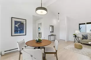 173 Truckee Ln, San Jose, CA 95136 - Photo 10