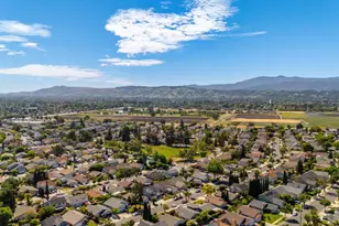 173 Truckee Ln, San Jose, CA 95136 - Photo 32