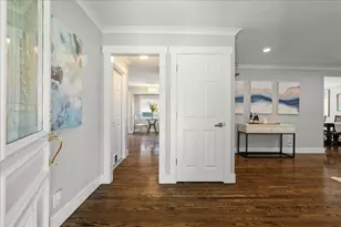 948 Meadowood Dr, San Jose, CA 95120 - Photo 4