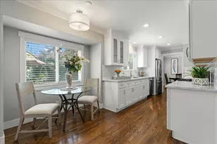 948 Meadowood Dr, San Jose, CA 95120 - Photo 14